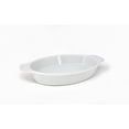 thumbnail image 3 of BIA J/4 Plats au Gratin, Porcelaine, 3 of 4