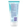 thumbnail image 4 of Nettoyant exfoliant Action profonde Clean & Clear, 4 of 8