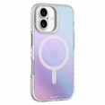 thumbnail image 3 of Nimbus9 Stratus 2 MagSafe Case Frost for iPhone 17, 3 of 6