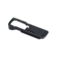 thumbnail image 1 of Aluminum Camera Cage Extension Frame Cold Shoe For Canon V1 Base Plate, 1 of 1