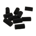 thumbnail image 4 of Xuanheng 10 Pcs Éponge d'Aquarium Éponge Grande, 4 of 8