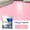 Pink, variant on JZCHUNTOY 500G 3 in 1 Household Floor Paint, Water Based Wear Resistant Floor Coating, Non-Toxic Quick Drying Floor Renovation Paint, Scratch Resistant Coat for Wood, Tile and Cement Floors