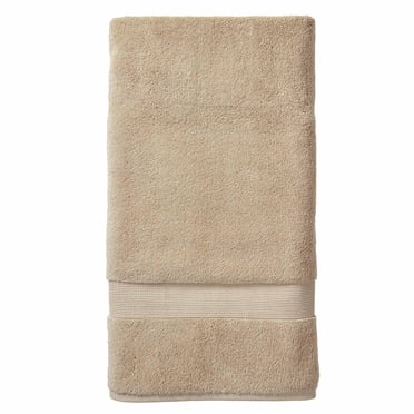 Better Homes & Gardens Signature Soft Solid Towel Collection