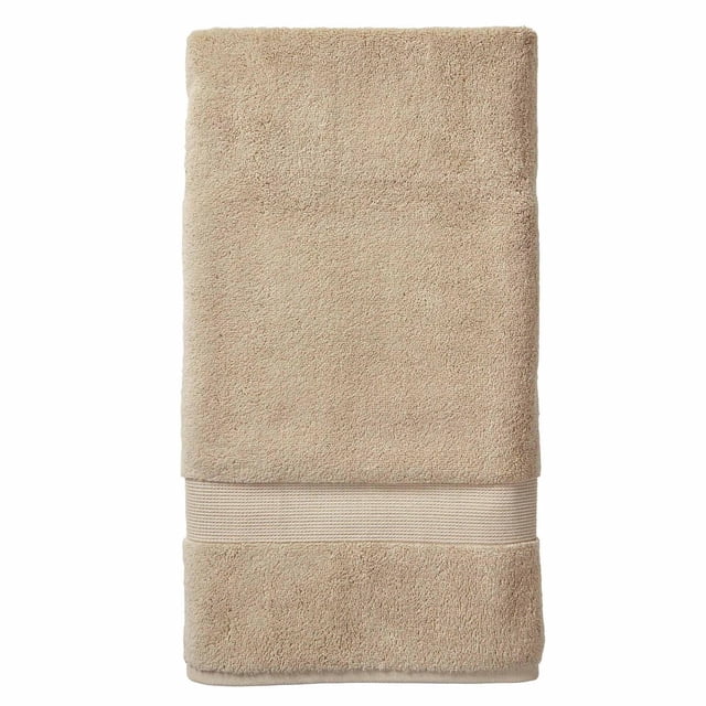 Better Homes & Gardens Signature Soft Solid Towel Collection
