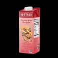 thumbnail image 2 of Stash Tea - Double Spice Chai Latte, 2 of 2