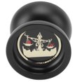 thumbnail image 1 of Yo-Yo Professionnel, Yoyo Non Réactif Yoyo Professionnel Yoyo Balle Yo-Yo pour Enfants Élégant et Moderne, 1 of 8