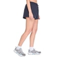 thumbnail image 4 of Short tissé Athletic Works pour femmes, 4 of 6