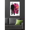 thumbnail image 4 of Back to the Future - One Sheet Wall Poster, 22.375" x 34", 4 of 4