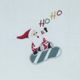 thumbnail image 2 of Holiday Time Hand  Towels, 2 of 3
