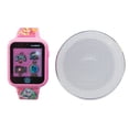 thumbnail image 3 of Paw Patrol Touch Screen Interactive Watch with  Bonus Bluetooth  Speaker, 3 of 5