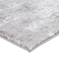 thumbnail image 4 of Mainstays Karma Grey Accent Rug, 31.5" x 45", 4 of 4