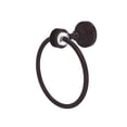 thumbnail image 1 of Pacific Grove Collection Towel Ring with Dotted Accents, 1 of 1