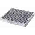 thumbnail image 3 of FRAM® Fresh Breeze® FCF10285 Cabin Air Filter, 3 of 5