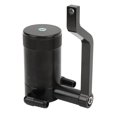 thumbnail image 3 of Billet Catch Can, Knurled Durable 6.4L Catch Can  For Car Replacement For Chrysler 300 2011-2021, 3 of 8