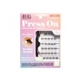 thumbnail image 1 of Ardell - Press On Naked, 1 of 5