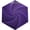 Purple, variant on Jierger Fractal Hexagon Cubes Popit Game Adult for Anxiety and Stress Educational Toy for Kids and Adults Preschool Learning Toys for Children Learning Development