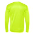 thumbnail image 3 of C2 Sport T-Shirt de Performance à Manches Longues 5104, 3 of 3