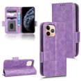 thumbnail image 1 of iPhone 11 Pro Max Case , Leather Wallet Cover Magnetic Full Body Shockproof Stand Flip Case for iPhone 11 Pro Max, 1 of 5
