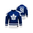 thumbnail image 1 of NHL Jersey, 1 of 1