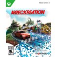 thumbnail image 1 of Jeu vidéo Wreckreation pour (Xbox), 1 of 9
