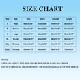 thumbnail image 3 of Women's Solid Color V-Neck Long Sleeve Casual Blouse Top Polyester Suit Jacket for Fall and Spring, 3 of 6