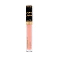 thumbnail image 1 of Gloss à lèvres Color Icon - Collection Zodiaque, 1 of 4