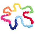 thumbnail image 1 of VONKY Cooperative Stretchy Band Integrations Dynamic Movement Exercise Loop 3.5m, 1 of 5