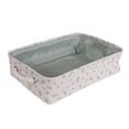 thumbnail image 4 of 5-Piece Crib Bedding Set, Nature, 4 of 8