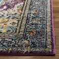 thumbnail image 3 of Safavieh Monaco Durward Traditional Area Rug, 3 of 6