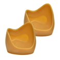 thumbnail image 1 of Jacks T744-WH-L Quarter Boots&44; Blanc - Grand, 1 of 1