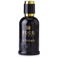 thumbnail image 1 of Fogg Xtremo Scent for Men, 100ml, 1 of 6