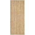 thumbnail image 1 of Safavieh Natural Fiber Natural Area Rug - Runner 2' x 6', 1 of 2