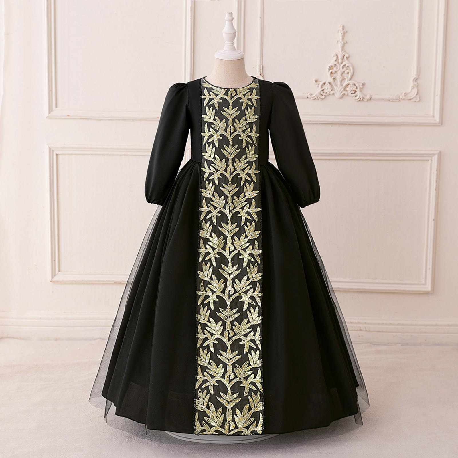 toddler girl holiday dresses The Best Gift Green Plaid Tutu Dress Style:Slim formfitting zips in the back Plus Size Shiloh Draped