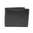 thumbnail image 2 of Ashlin Leather Ashlin Rfid Blocking Men's Wallet, 2 of 4
