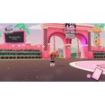 thumbnail image 4 of L.O.L. Surprise! Movie Night (Walmart Exclusive) (Nintendo Switch), 4 of 8