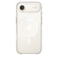 thumbnail image 2 of Étui avec MagSafe pour iPhone Air, 2 of 4