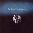 thumbnail image 1 of The Doors - The Soft Parade (Expanded Edition) (Remaster), 1 of 2