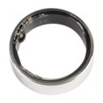 thumbnail image 1 of Pedometer Smart Ring, Smart Ring Practical Long Endurance  for Daily Use 6,7,8,9,10, 1 of 7