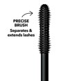 thumbnail image 4 of Hard Candy Dare to Extend Ultimate Mascara, 4 of 6