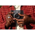 thumbnail image 3 of FUJIFILM INSTAX WIDE Evo Hybrid Instant Camera, 3 of 12
