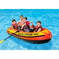 thumbnail image 4 of Ensemble de bateaux Intex Explorer 300, âge : 6+, 4 of 4