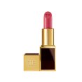 thumbnail image 1 of Tom Ford 'Lip Color' Rouge a Levres 25 Giacomo 0.07oz/2g New In Box, 1 of 2