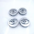 thumbnail image 1 of HANLANDA New 62mm Toyota RAV4 Center Cap Hubcap, 1 of 3