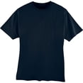thumbnail image 1 of Hanes - T-Shirt Beefy-T, 1 of 1