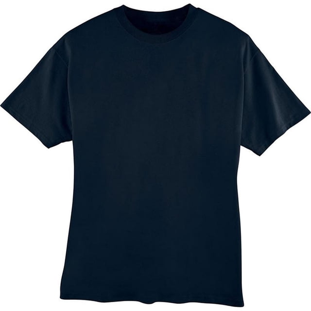 Hanes - T-Shirt Beefy-T