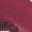 Bordeaux Burgundy - 106, variant on COVERGIRL Cheekers Blush, Soft, Blendable, Lightweight Formula, Easy & Natural Look, 100% Cruelty-Free, 3 G