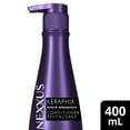 thumbnail image 2 of Nexxus Keraphix Revitalisant, 2 of 10