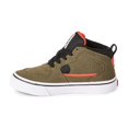 thumbnail image 2 of Chaussures de sport Grind Airwalk pour garçons, 2 of 4
