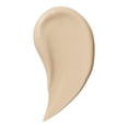 thumbnail image 2 of e.l.f. Cosmetics Soft Glam Cache-Cernes Satiné, 21 Clair Neutre, 2 of 14