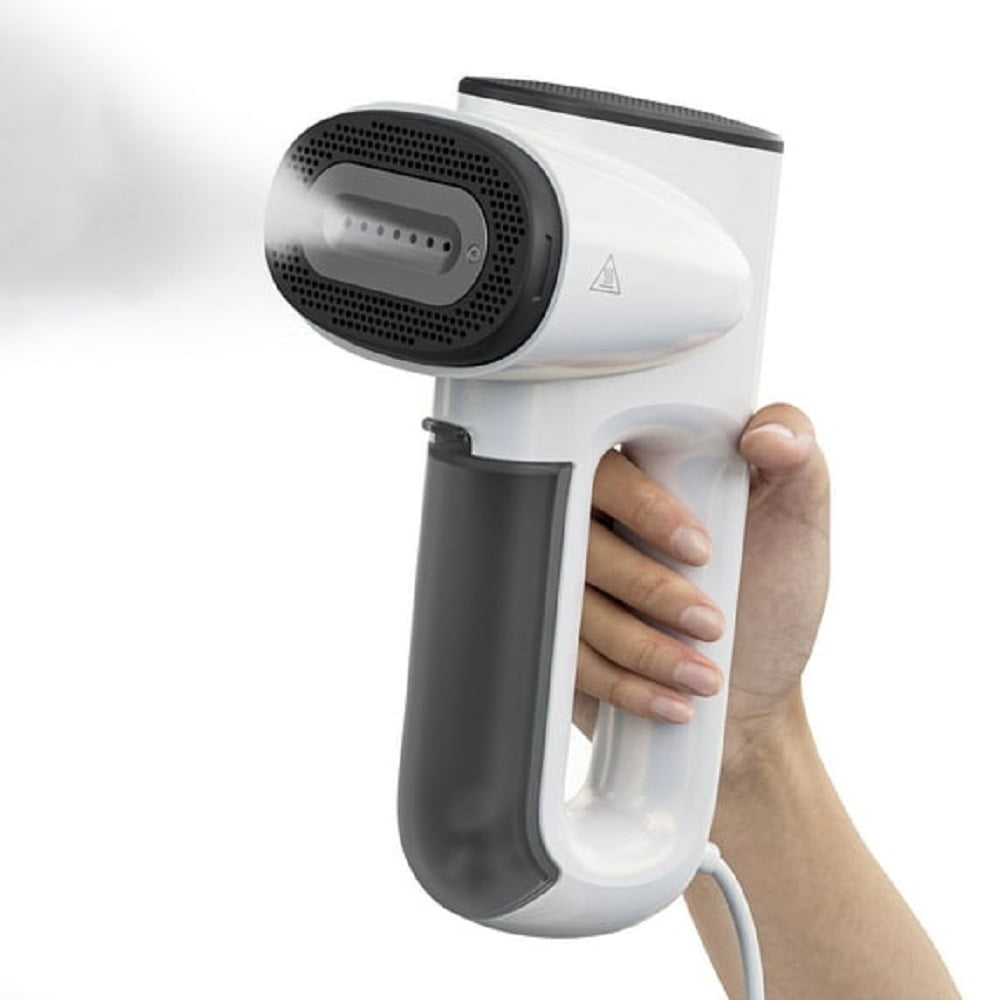 Neakasa Magic 1 Portable Hand Held Ironing Wrinkle Fabric Steamer